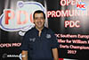 PDC16-0240