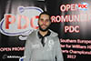 PDC16-0241