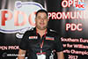 PDC16-0243