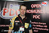 PDC16-0245