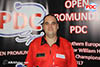 PDC16-0248
