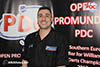 PDC16-0249