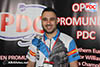 PDC16-0251