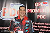 PDC16-0253
