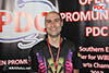 PDC16-0255