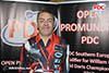 PDC16-0256