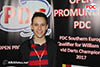 PDC16-0257