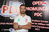 PDC16-0258