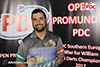 PDC16-0260