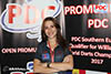 PDC16-0262