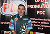 PDC16-0263