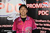 PDC16-0264
