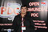 PDC16-0266
