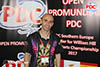 PDC16-0267