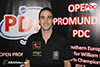 PDC16-0269