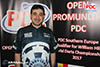 PDC16-0271