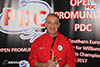PDC16-0273
