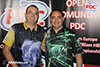 PDC16-0275