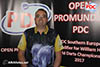 PDC16-0276