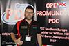 PDC16-0277