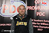 PDC16-0278