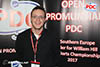 PDC16-0279
