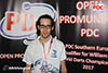 PDC16-0280