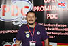 PDC16-0281