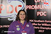 PDC16-0282