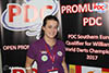 PDC16-0283