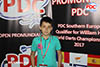 PDC16-0284