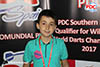 PDC16-0285