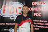 PDC16-0286