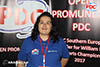 PDC16-0287