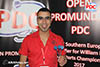 PDC16-0288