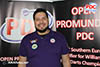PDC16-0290