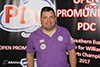 PDC16-0291