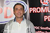 PDC16-0293