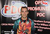 PDC16-0294