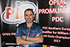 PDC16-0295