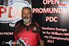 PDC16-0296
