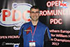 PDC16-0297