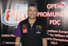 PDC16-0298