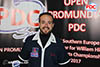 PDC16-0299