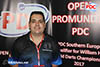 PDC16-0304
