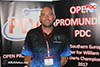 PDC16-0305