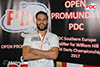 PDC16-0308