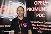 PDC16-0309