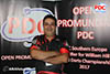 PDC16-0310
