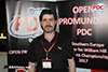 PDC16-0311